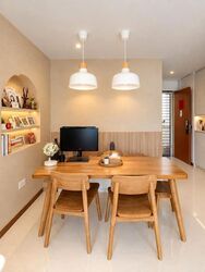 Blk 476A Melody Spring@ Yishun (Yishun), HDB 4 Rooms #639045821